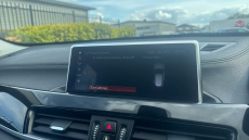 BMW X1 sDrive 18i xLine 5dr Petrol Estate